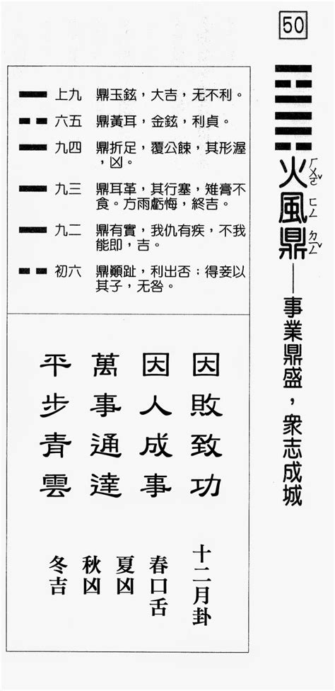 龍虎相隨在深山單身|六十甲子籤解 易經六十四卦意 戲文典故: 乙巳第九籤